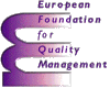 Site officiel de EFQM
